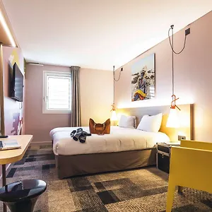 book here
