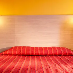 Hotel Premiere Classe Bayonne